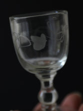 画像をギャラリービューアに読み込む, " gravure "