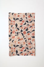 画像をギャラリービューアに読み込む, 更紗