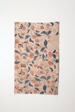 画像をギャラリービューアに読み込む, ヴュイヤールとの親密