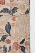 画像をギャラリービューアに読み込む, ヴュイヤールとの親密