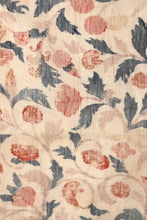 画像をギャラリービューアに読み込む, ヴュイヤールとの親密