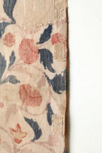 画像をギャラリービューアに読み込む, ヴュイヤールとの親密