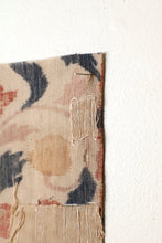 画像をギャラリービューアに読み込む, ヴュイヤールとの親密