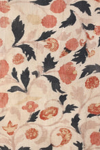 画像をギャラリービューアに読み込む, ヴュイヤールとの親密