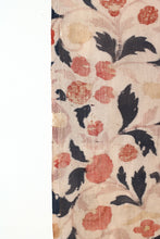 画像をギャラリービューアに読み込む, ヴュイヤールとの親密