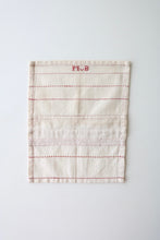 画像をギャラリービューアに読み込む, M v B