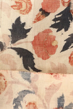 画像をギャラリービューアに読み込む, ヴュイヤールとの親密