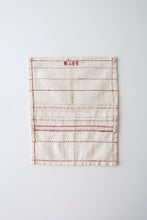 画像をギャラリービューアに読み込む, M v B