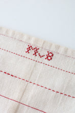 画像をギャラリービューアに読み込む, M v B