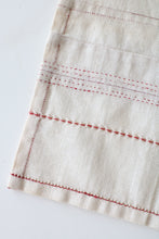 画像をギャラリービューアに読み込む, M v B