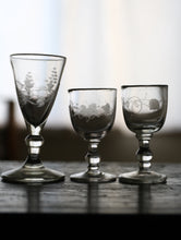 画像をギャラリービューアに読み込む, " gravure "