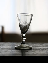 画像をギャラリービューアに読み込む, " gravure "