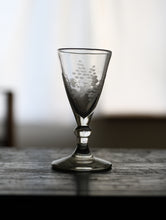 画像をギャラリービューアに読み込む, " gravure "