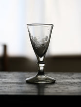 画像をギャラリービューアに読み込む, " gravure "