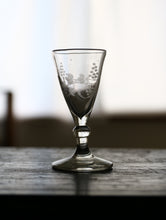 画像をギャラリービューアに読み込む, " gravure "