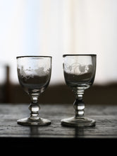 画像をギャラリービューアに読み込む, " gravure "