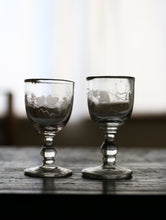 画像をギャラリービューアに読み込む, " gravure "