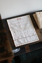 画像をギャラリービューアに読み込む, サンプラー