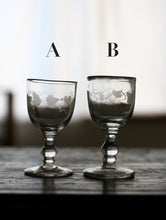 画像をギャラリービューアに読み込む, " gravure "