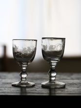 画像をギャラリービューアに読み込む, " gravure "