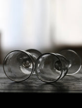 画像をギャラリービューアに読み込む, " gravure "