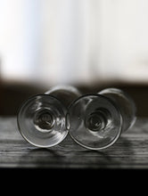 画像をギャラリービューアに読み込む, " gravure "