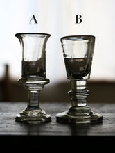 画像をギャラリービューアに読み込む, " Dutch Jenever "