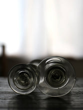 画像をギャラリービューアに読み込む, " Dutch Jenever "