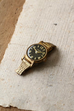 画像をギャラリービューアに読み込む, 差し色にピンク