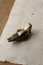 画像をギャラリービューアに読み込む, 差し色にピンク