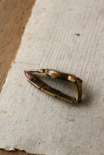 画像をギャラリービューアに読み込む, 差し色にピンク