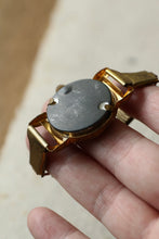 画像をギャラリービューアに読み込む, 差し色にピンク