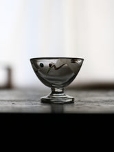 画像をギャラリービューアに読み込む, " 鶴 "