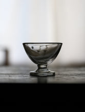 画像をギャラリービューアに読み込む, " 鶴 "