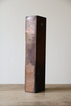 画像をギャラリービューアに読み込む, 燭台 / 蝋燭入れ