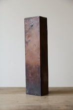 画像をギャラリービューアに読み込む, 燭台 / 蝋燭入れ