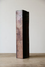 画像をギャラリービューアに読み込む, 燭台 / 蝋燭入れ