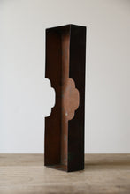 画像をギャラリービューアに読み込む, 燭台 / 蝋燭入れ