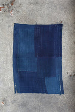 画像をギャラリービューアに読み込む, クレーの海