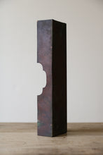 画像をギャラリービューアに読み込む, 燭台 / 蝋燭入れ