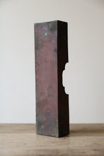 画像をギャラリービューアに読み込む, 燭台 / 蝋燭入れ