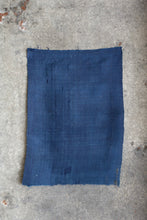 画像をギャラリービューアに読み込む, クレーの海