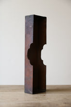 画像をギャラリービューアに読み込む, 燭台 / 蝋燭入れ