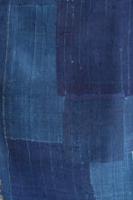 画像をギャラリービューアに読み込む, クレーの海