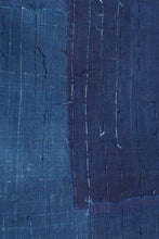 画像をギャラリービューアに読み込む, クレーの海