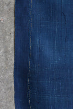 画像をギャラリービューアに読み込む, クレーの海