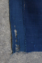 画像をギャラリービューアに読み込む, クレーの海