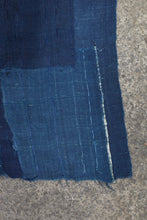 画像をギャラリービューアに読み込む, クレーの海