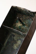 画像をギャラリービューアに読み込む, 燭台 / 蝋燭入れ