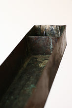 画像をギャラリービューアに読み込む, 燭台 / 蝋燭入れ